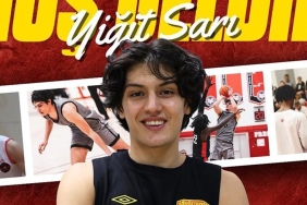 goztepe-basketboldan-transfer-takviyesi-b8Y6wxa4.jpg