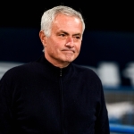 jose-mourinho-oyuncularina-patladi-ihanet-edenleri-sevmem-9PGVbhq4.jpg