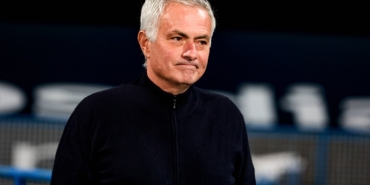 jose-mourinho-oyuncularina-patladi-ihanet-edenleri-sevmem-9PGVbhq4.jpg