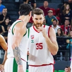 karsiyaka-basketbol-dibi-gordu-mRL8nBf5.jpg