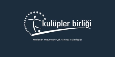 kulupler-birligi-vakfi-bahis-operasyonlariyla-ilgili-surece-destek-acikladi-uakkN487.jpg