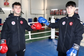 lise-ogrencisi-milli-boksorler-avrupa-sampiyonlugu-icin-yumruk-salliyor-KSBj8xHK.jpg