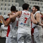 manisa-basket-besiktas-deplasmaninda-jBD5zLZz.jpg