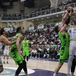 merkezefendi-belediyesi-basket-tofas-78-72-nFPtNjxe.jpg