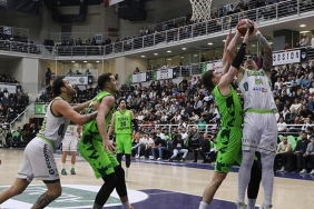 merkezefendi-belediyesi-basket-tofas-78-72-nFPtNjxe.jpg