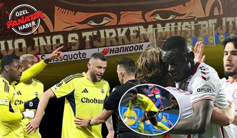 plzen-fenerbahce-inanilmaz-bir-standartsizlik-vardi-skandal-pankart-ve-penalti-karari-samsunspor-n7V7pNZS.jpg