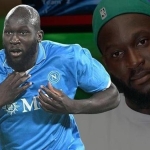 romelu-lukaku-adim-adim-super-lig-devine-transfer-bombasi-icin-geri-sayim-zptOjMAH.jpg