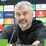 samsunspor-teknik-direktoru-thomas-reis-hamrun-tehlikeli-takim-NWpSREiK.jpg