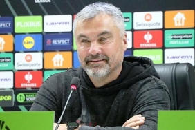 samsunspor-teknik-direktoru-thomas-reis-hamrun-tehlikeli-takim-NWpSREiK.jpg