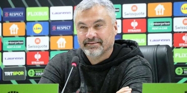 samsunspor-teknik-direktoru-thomas-reis-hamrun-tehlikeli-takim-NWpSREiK.jpg