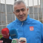 sivasspor-manisa-fk-macini-final-maci-olarak-goruyor-bmUpGnkf.jpg