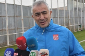 sivasspor-manisa-fk-macini-final-maci-olarak-goruyor-bmUpGnkf.jpg