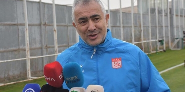 sivasspor-manisa-fk-macini-final-maci-olarak-goruyor-bmUpGnkf.jpg
