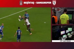 son-dakika-besiktastan-var-kayitlari-sonrasi-aciklama-tum-turkiye-izledi-JenrGSKm.jpg