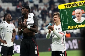teknik-direktor-riza-calimbay-derbide-besiktasi-degerlendirdi-sabirsizligin-bedeli-6XzwJSdQ.jpg