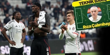 teknik-direktor-riza-calimbay-derbide-besiktasi-degerlendirdi-sabirsizligin-bedeli-6XzwJSdQ.jpg