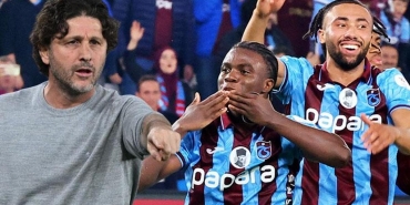 trabzonspor-teknik-direktoru-fatih-tekkeden-oyunculara-mesaj-tek-dusuncemiz-3-puan-NFHEC7C7.jpg