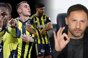 usta-isimden-fenerbahceli-yildiza-ovgu-dolu-sozler-baska-bir-seviye-buyuk-fark-yaratti-GkWXrWWk.jpg