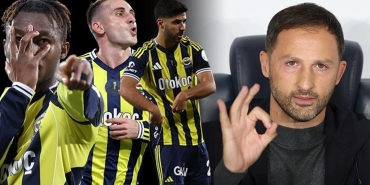 usta-isimden-fenerbahceli-yildiza-ovgu-dolu-sozler-baska-bir-seviye-buyuk-fark-yaratti-GkWXrWWk.jpg