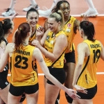 vakifbank-fransa-deplasmaninda-set-vermeden-kazandi-TGuF6ROH.jpg