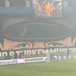 viktoria-plzen-taraftarindan-fenerbahce-macinda-skandal-pankart-buyuk-tepki-gordu-piLquMck.jpg