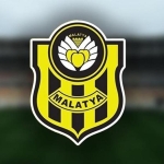 yeni-malatyaspordan-aciklama-adanaspor-macina-cikmamiz-mumkun-degil-hVJZiQ43.jpg