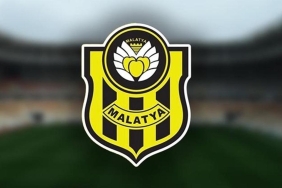 yeni-malatyaspordan-aciklama-adanaspor-macina-cikmamiz-mumkun-degil-hVJZiQ43.jpg