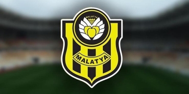yeni-malatyaspordan-aciklama-adanaspor-macina-cikmamiz-mumkun-degil-hVJZiQ43.jpg