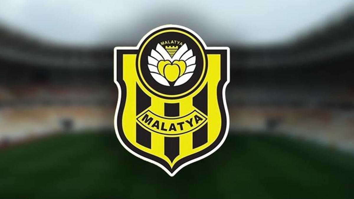 yeni-malatyaspordan-aciklama-adanaspor-macina-cikmamiz-mumkun-degil-hVJZiQ43.jpg