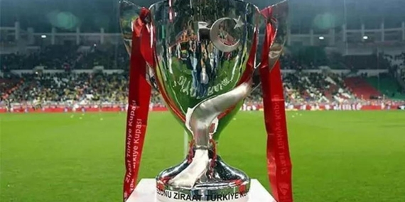 ziraat-turkiye-kupasinda-4-eleme-turunun-programi-aciklandi-bKOCiqH2.jpg