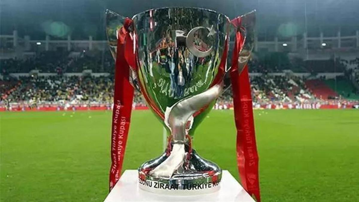 ziraat-turkiye-kupasinda-4-eleme-turunun-programi-aciklandi-bKOCiqH2.jpg