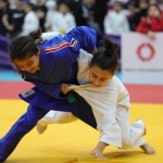 9-uluslararasi-madenci-kupasi-judo-turnuvasi-basladi-zTSKDCMp.jpg