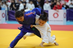 9-uluslararasi-madenci-kupasi-judo-turnuvasi-basladi-zTSKDCMp.jpg