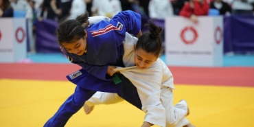 9-uluslararasi-madenci-kupasi-judo-turnuvasi-basladi-zTSKDCMp.jpg