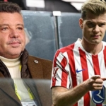 alexander-sorloth-dunyalari-istedi-fenerbahcenin-yeni-stratejisi-6Y1vXfYg.jpg