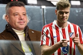 alexander-sorloth-dunyalari-istedi-fenerbahcenin-yeni-stratejisi-6Y1vXfYg.jpg