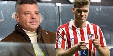 alexander-sorloth-dunyalari-istedi-fenerbahcenin-yeni-stratejisi-6Y1vXfYg.jpg