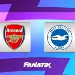 arsenal-brighton-maci-ne-zaman-saat-kacta-hangi-kanalda-ferdi-kadioglu-ilk-11de-IllImMnK.jpg