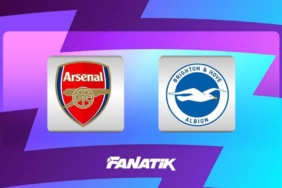 arsenal-brighton-maci-ne-zaman-saat-kacta-hangi-kanalda-ferdi-kadioglu-ilk-11de-IllImMnK.jpg