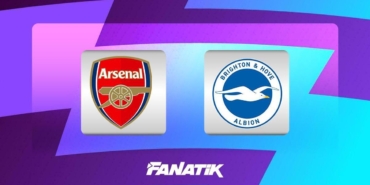 arsenal-brighton-maci-ne-zaman-saat-kacta-hangi-kanalda-ferdi-kadioglu-ilk-11de-IllImMnK.jpg