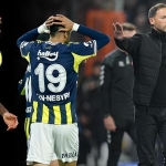 basaksehir-fenerbahce-macinin-ardindan-usta-isimlerden-elestiri-kalite-sorunu-var-acmaza-dustu-r8LUTFCK.jpg