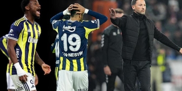 basaksehir-fenerbahce-macinin-ardindan-usta-isimlerden-elestiri-kalite-sorunu-var-acmaza-dustu-r8LUTFCK.jpg