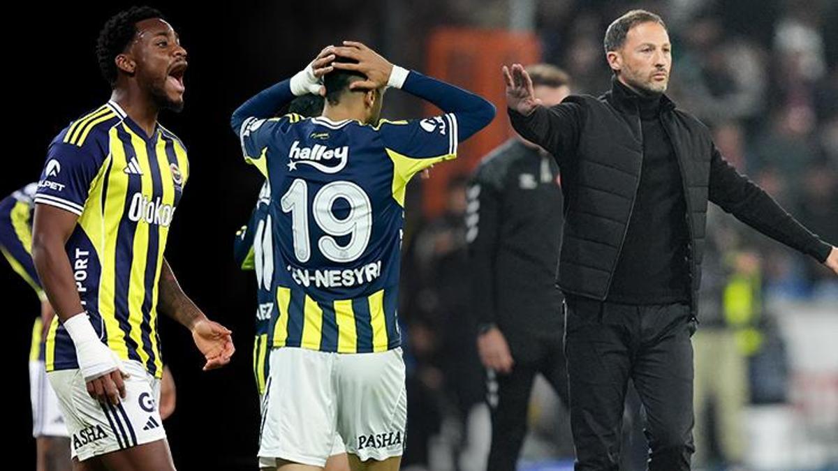 basaksehir-fenerbahce-macinin-ardindan-usta-isimlerden-elestiri-kalite-sorunu-var-acmaza-dustu-r8LUTFCK.jpg