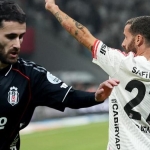besiktasa-rafa-silvadan-mujde-takimla-calisacak-TuU6q7Fz.jpg