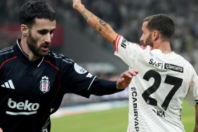 besiktasa-rafa-silvadan-mujde-takimla-calisacak-TuU6q7Fz.jpg