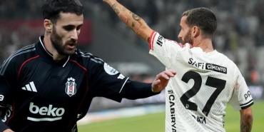 besiktasa-rafa-silvadan-mujde-takimla-calisacak-TuU6q7Fz.jpg