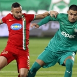 bodrum-fkden-amedspor-maci-sonrasi-aciklama-75rycjI9.jpg