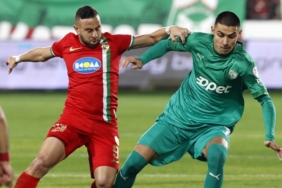 bodrum-fkden-amedspor-maci-sonrasi-aciklama-75rycjI9.jpg