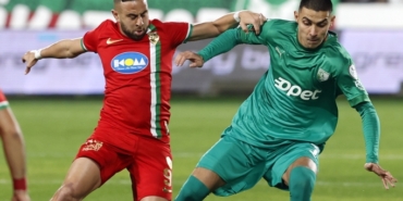 bodrum-fkden-amedspor-maci-sonrasi-aciklama-75rycjI9.jpg