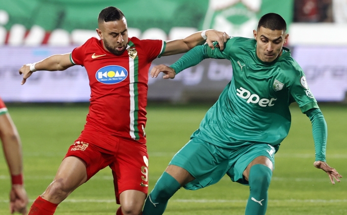 bodrum-fkden-amedspor-maci-sonrasi-aciklama-75rycjI9.jpg